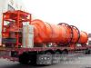 Ball Mill Grinder