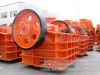 jaw fine crusher