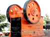 jaw coal crusher
