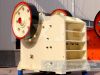 industry jaw crusher