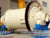 ball mill crusher