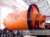 ball crusher