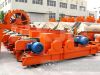 double roll crusher de...