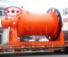 rod grinding mill