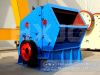 impact mill