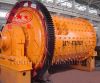 rod ball mill