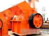 hammer mill crusher po...