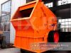 circular vibrating scr...