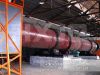 titanium dioxide rotar...