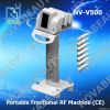 NV-V500 Fractional RF ...