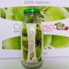 100% Nature Coconut Water