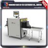 Hand bag x-ray scanner...