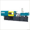plastic injection mold...