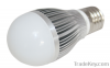 LED bulb