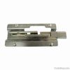 Door lock assembly
