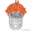 Explosion-proof high l...