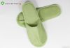 100% cotton washable H...