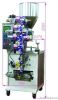 Full-Automatic Triangl...