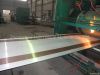 Copper Clad Aluminum S...