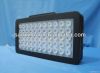 120W Led Aquarium Ligh...