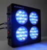 120w NOVA Series Led A...
