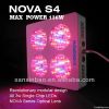 60X3W High Power Indoo...