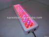 High Power  Led Plant ...