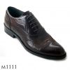 Men Shoes| Men Shoes I...