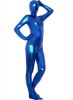 Sexy Zentai full body catsuit