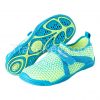 TRY GREEN - AQUA FIT S...