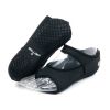 BALLOP JAM FLAT YOGA S...