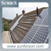 Solar Roof Mount