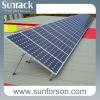Adjustable Solar Mount...