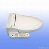 sanitary_ware_mould pl...