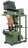 computer Jacquard loom...