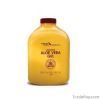 Aloe vera Gel