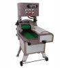 TS-1 multifunction fru...