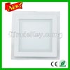 High quality AC58-265v...
