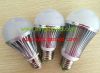 5w/7w/9w E26/E27 led b...