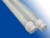 LED tube T8 60cm