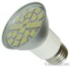 LED Spot Light