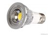 LED Par Light with COB