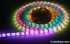 Led rainbow strip Ligh...