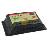 10A Solar Charge Contr...