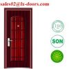 Entry steel security d...