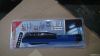 6LED Working Light