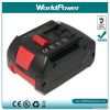 Bosch 18V 3ah Replacem...