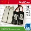 Lithium Polymer Lipo B...