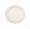 LED 12W Downlight