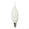LED 1.5W Ceramic Lamp